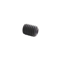 Grub Screw Replacement Force X  